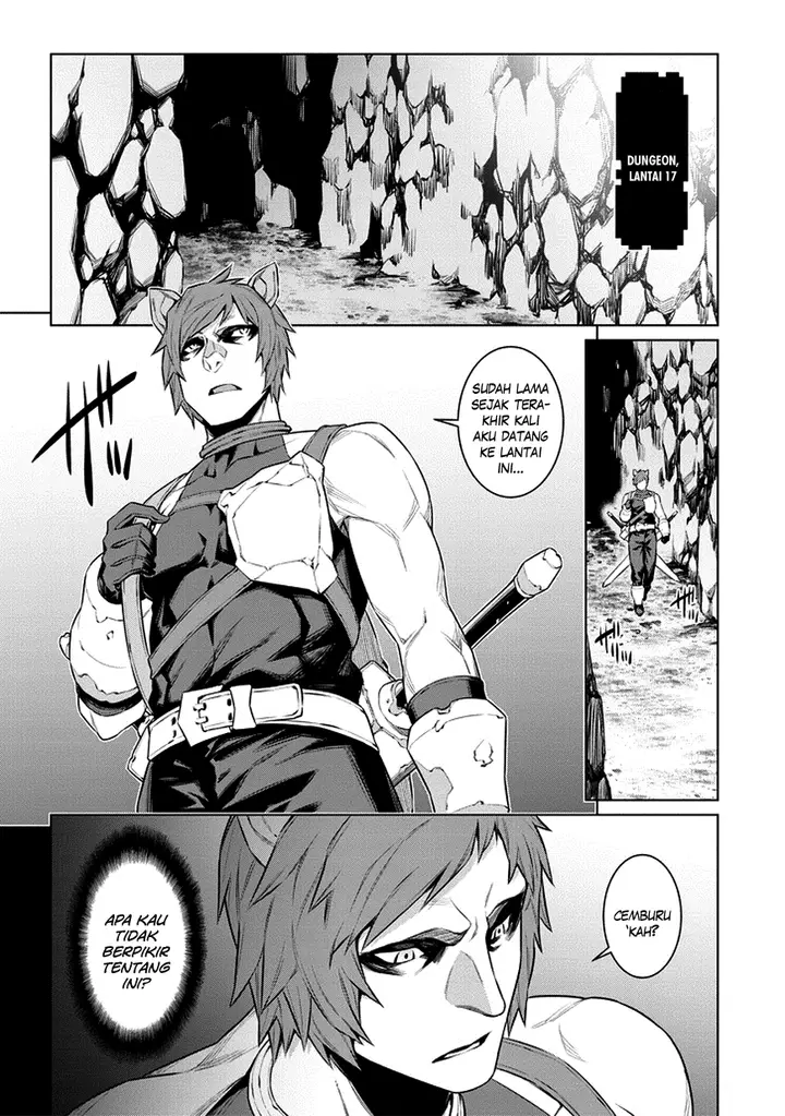 image-komik-dungeon-ni-deai-o-motomeru-no-wa-machigatte-iru-darou-ka-chapter-33-7/21