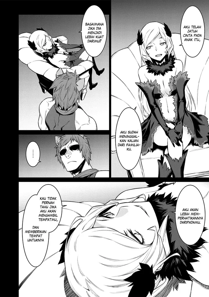 image-komik-dungeon-ni-deai-o-motomeru-no-wa-machigatte-iru-darou-ka-chapter-33-8/21