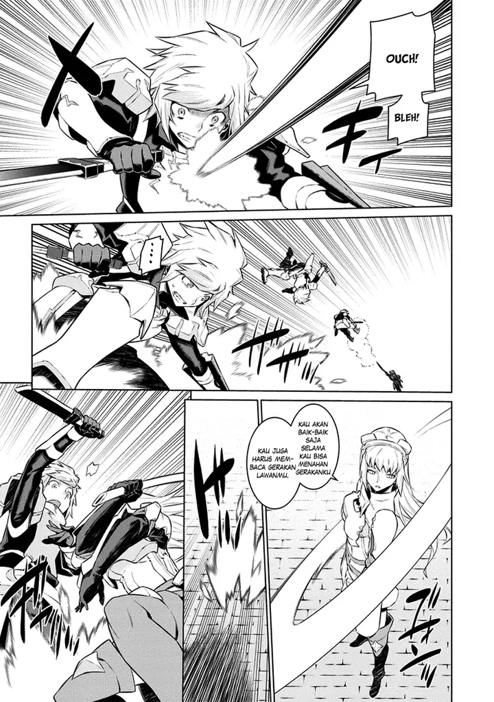 image-komik-dungeon-ni-deai-o-motomeru-no-wa-machigatte-iru-darou-ka-chapter-33-17/21