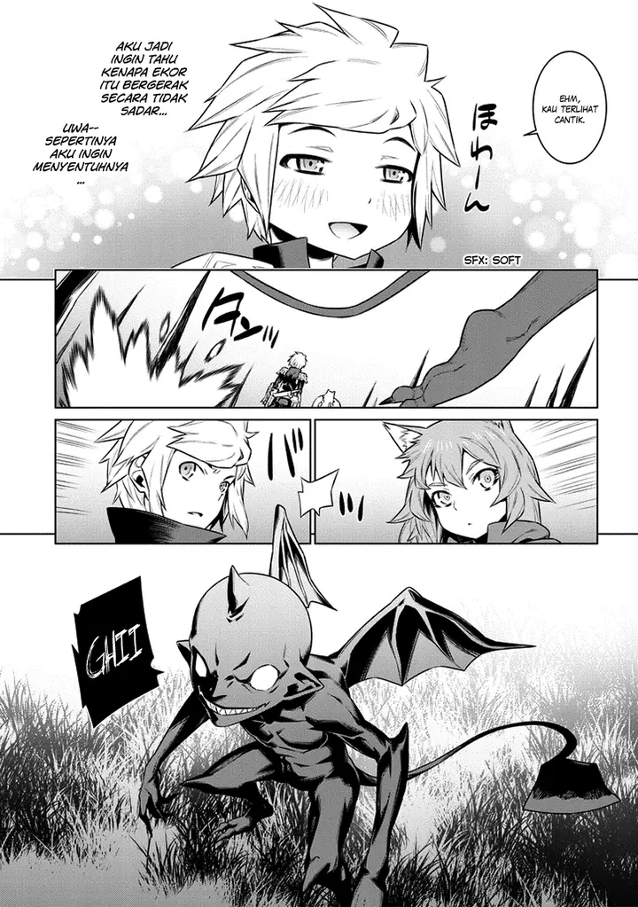 image-komik-dungeon-ni-deai-o-motomeru-no-wa-machigatte-iru-darou-ka-chapter-34-4/23