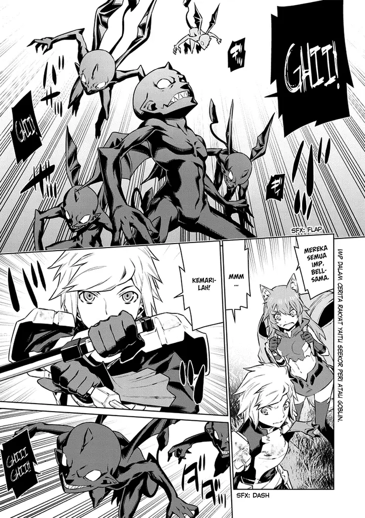 image-komik-dungeon-ni-deai-o-motomeru-no-wa-machigatte-iru-darou-ka-chapter-34-5/23