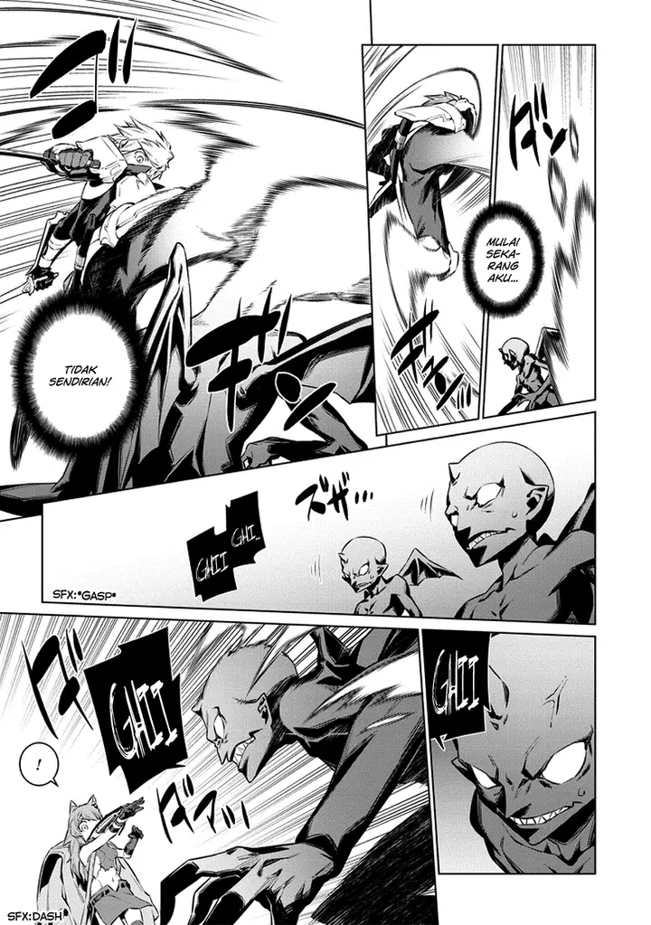 image-komik-dungeon-ni-deai-o-motomeru-no-wa-machigatte-iru-darou-ka-chapter-34-11/23