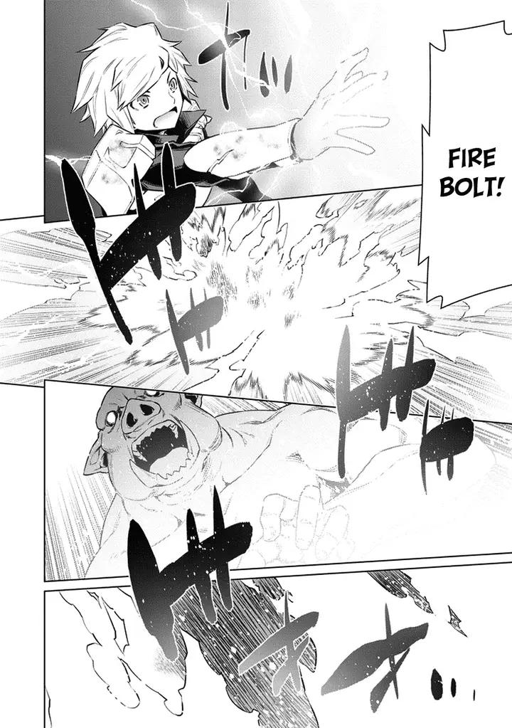 image-komik-dungeon-ni-deai-o-motomeru-no-wa-machigatte-iru-darou-ka-chapter-34-16/23