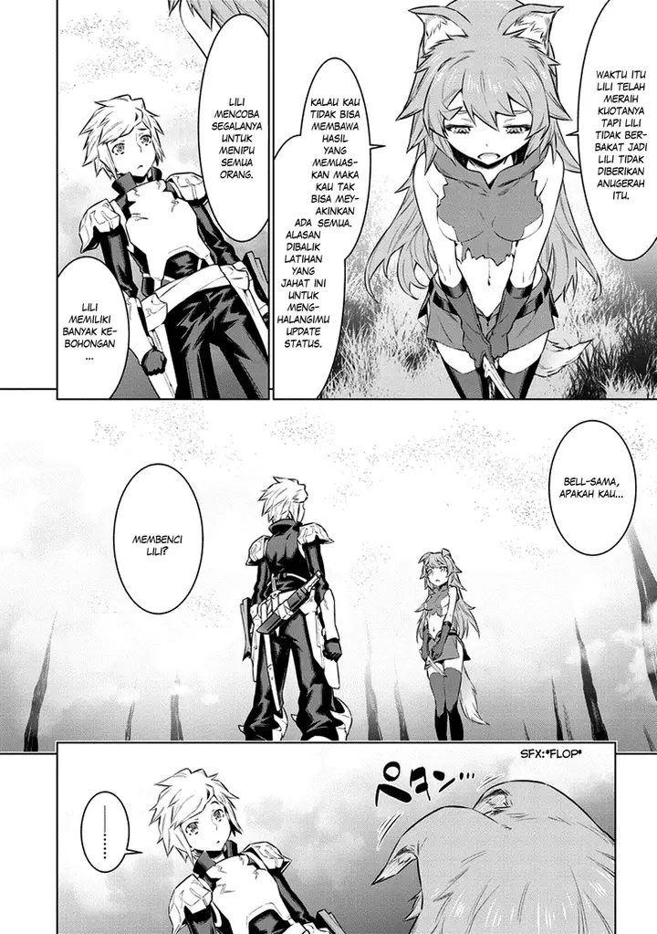image-komik-dungeon-ni-deai-o-motomeru-no-wa-machigatte-iru-darou-ka-chapter-34-20/23