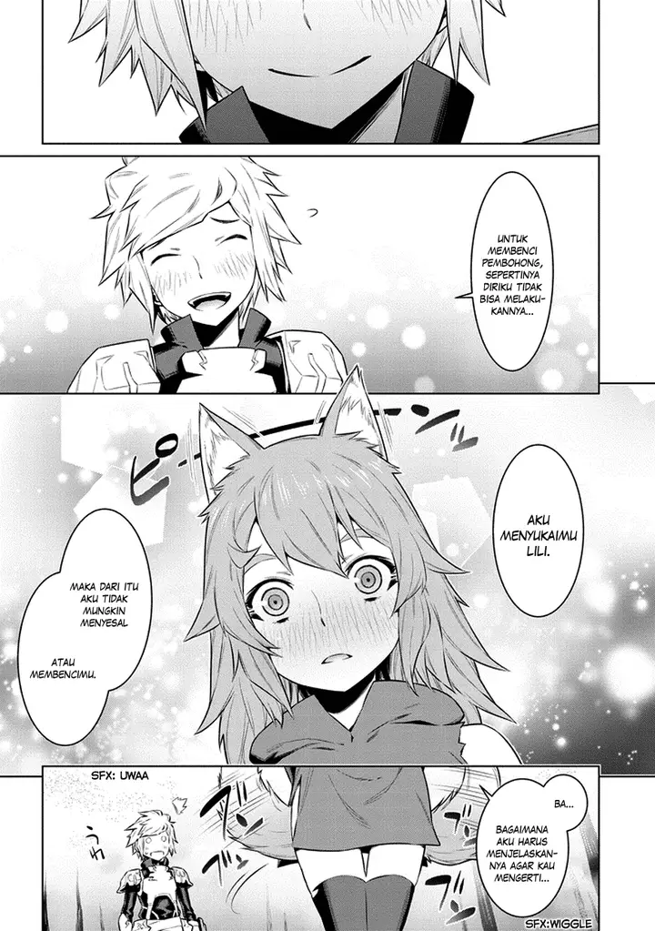 image-komik-dungeon-ni-deai-o-motomeru-no-wa-machigatte-iru-darou-ka-chapter-34-21/23