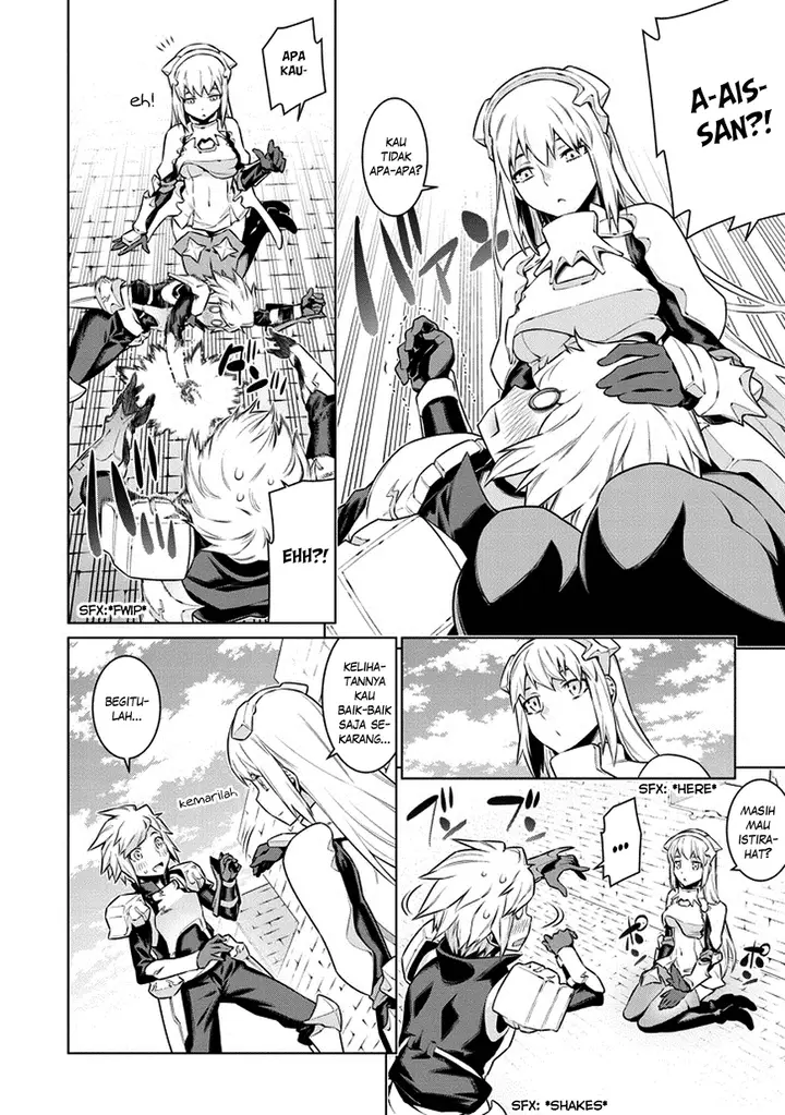 image-komik-dungeon-ni-deai-o-motomeru-no-wa-machigatte-iru-darou-ka-chapter-35-6/22
