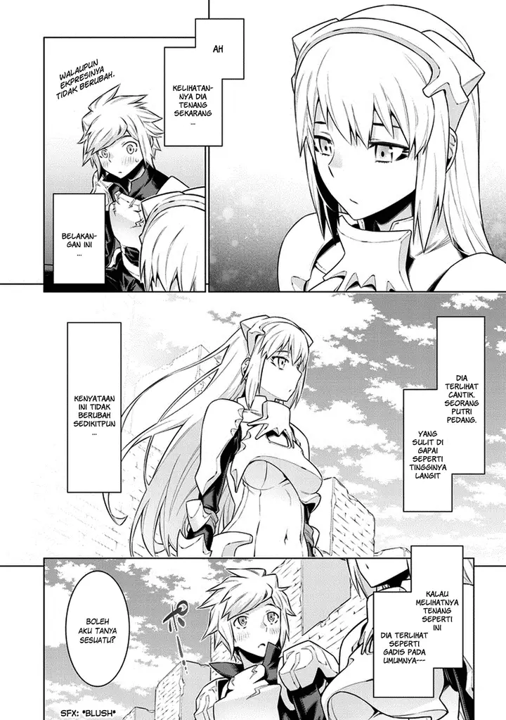 image-komik-dungeon-ni-deai-o-motomeru-no-wa-machigatte-iru-darou-ka-chapter-35-8/22