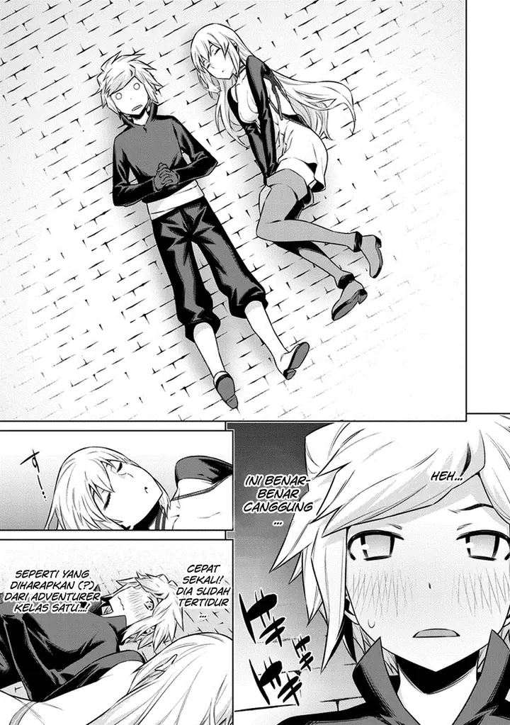 image-komik-dungeon-ni-deai-o-motomeru-no-wa-machigatte-iru-darou-ka-chapter-35-13/22
