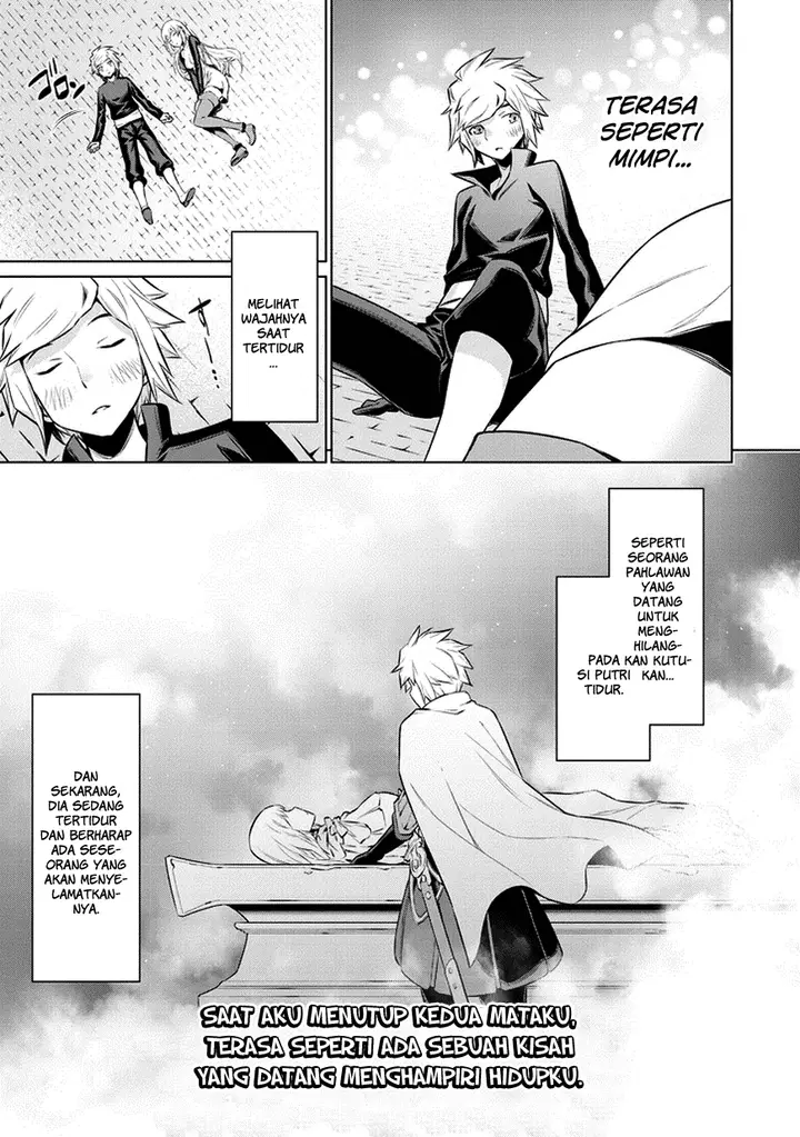 image-komik-dungeon-ni-deai-o-motomeru-no-wa-machigatte-iru-darou-ka-chapter-35-21/22