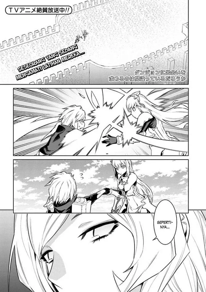 image-komik-dungeon-ni-deai-o-motomeru-no-wa-machigatte-iru-darou-ka-chapter-36-0/24