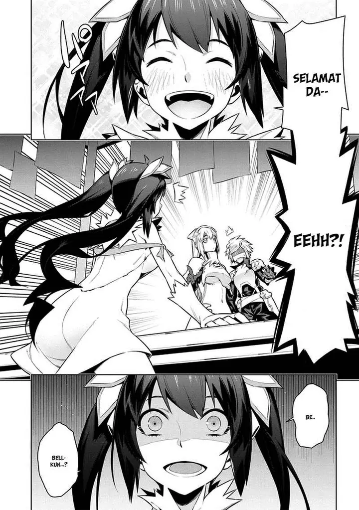image-komik-dungeon-ni-deai-o-motomeru-no-wa-machigatte-iru-darou-ka-chapter-36-6/24
