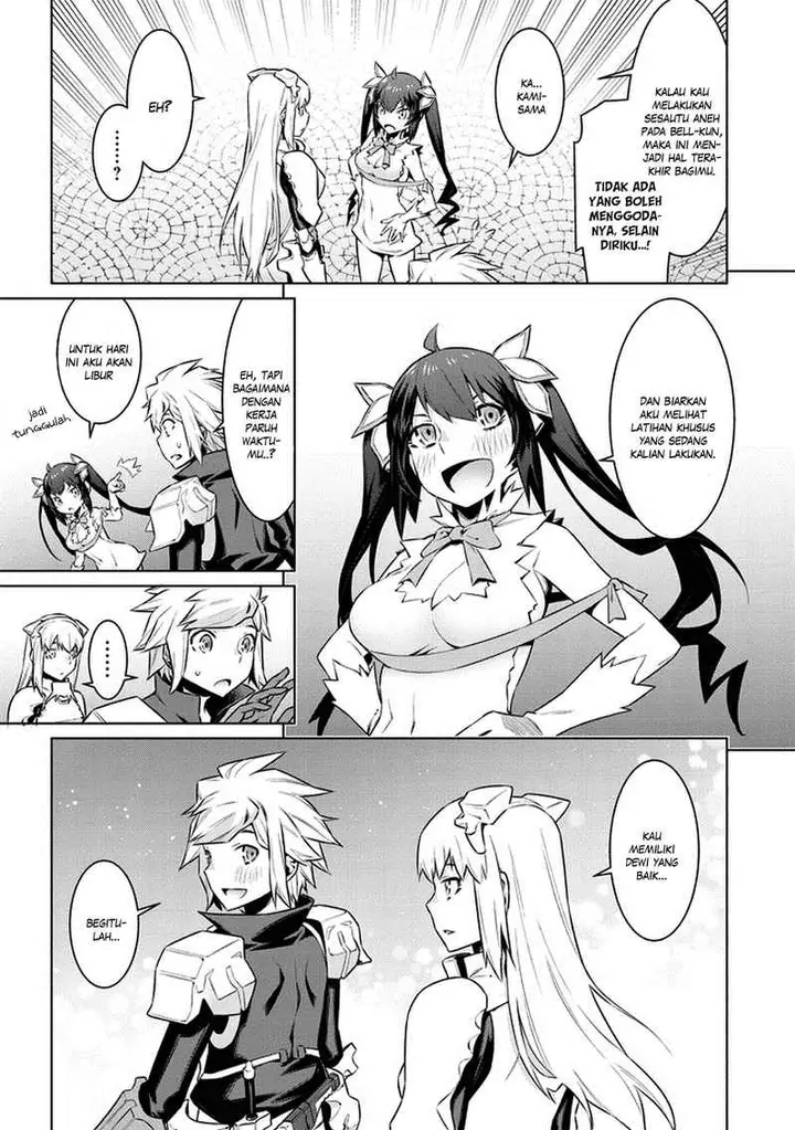 image-komik-dungeon-ni-deai-o-motomeru-no-wa-machigatte-iru-darou-ka-chapter-36-11/24