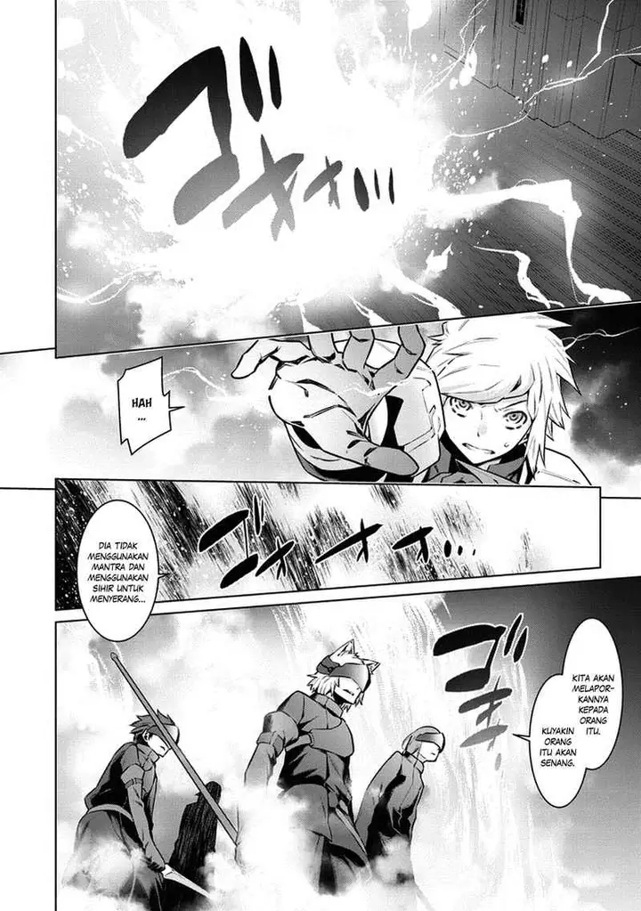 image-komik-dungeon-ni-deai-o-motomeru-no-wa-machigatte-iru-darou-ka-chapter-37-2/19