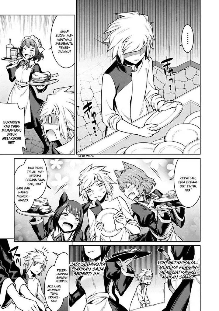 image-komik-dungeon-ni-deai-o-motomeru-no-wa-machigatte-iru-darou-ka-chapter-37-9/19