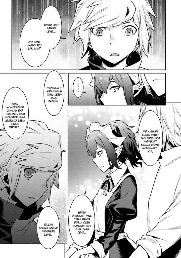 image-komik-dungeon-ni-deai-o-motomeru-no-wa-machigatte-iru-darou-ka-chapter-37-11/19