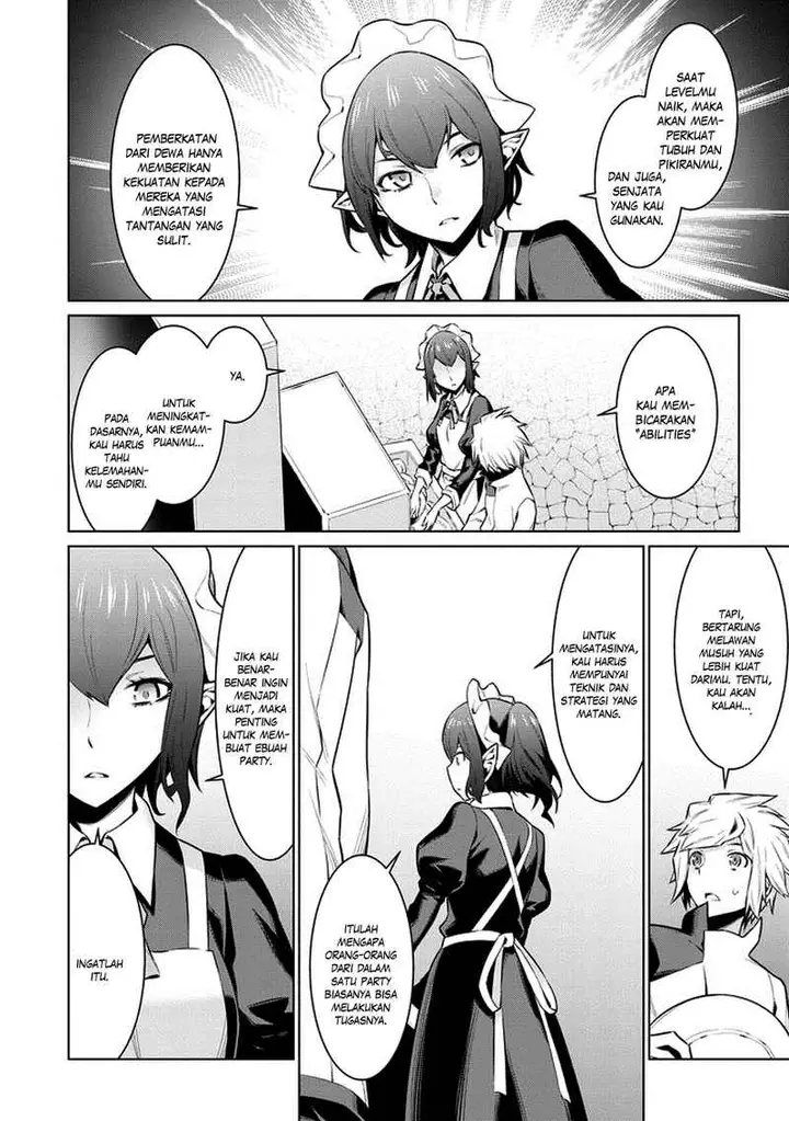 image-komik-dungeon-ni-deai-o-motomeru-no-wa-machigatte-iru-darou-ka-chapter-37-12/19