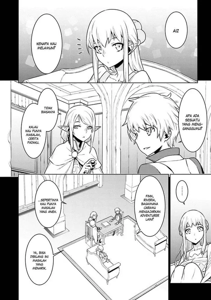 image-komik-dungeon-ni-deai-o-motomeru-no-wa-machigatte-iru-darou-ka-chapter-38-2/15