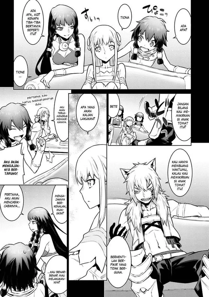 image-komik-dungeon-ni-deai-o-motomeru-no-wa-machigatte-iru-darou-ka-chapter-38-3/15