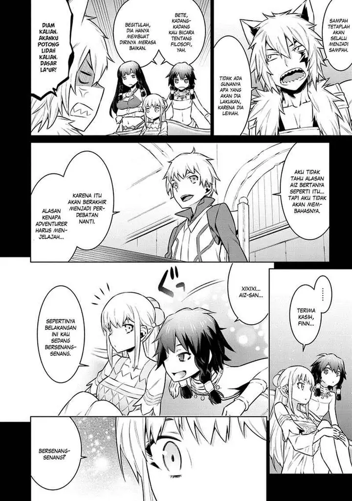 image-komik-dungeon-ni-deai-o-motomeru-no-wa-machigatte-iru-darou-ka-chapter-38-4/15