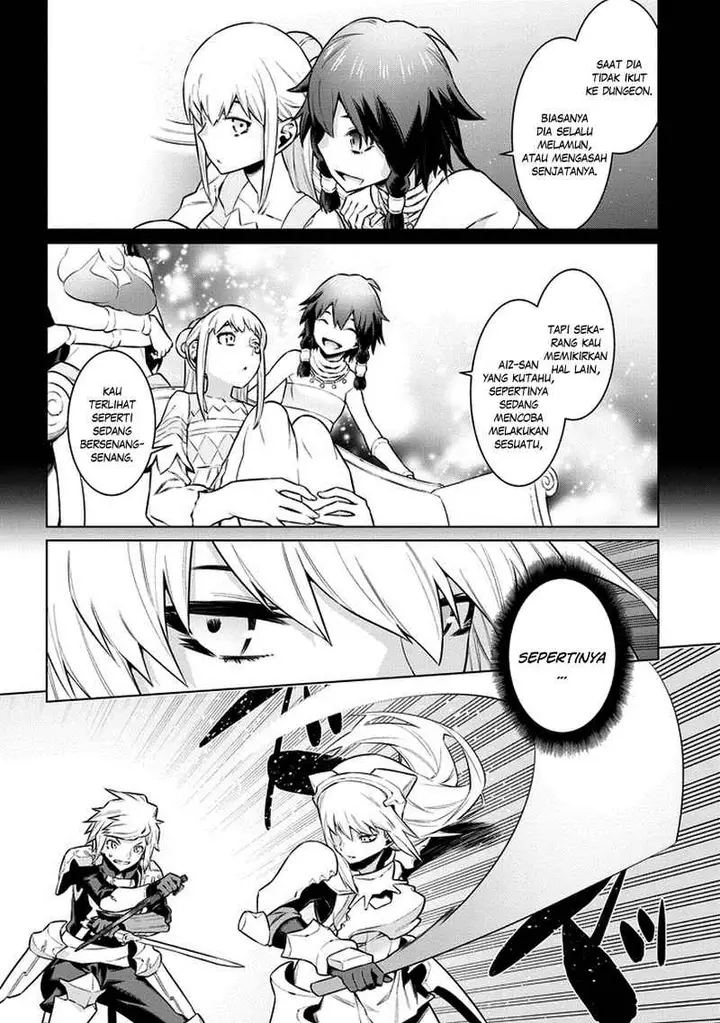 image-komik-dungeon-ni-deai-o-motomeru-no-wa-machigatte-iru-darou-ka-chapter-38-5/15