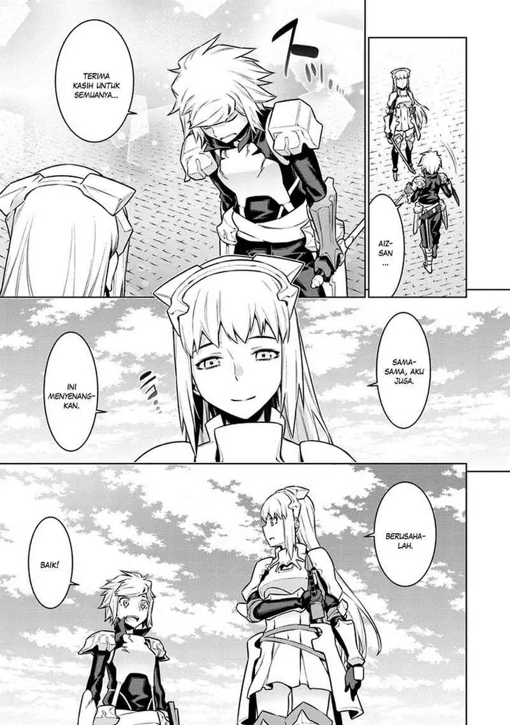 image-komik-dungeon-ni-deai-o-motomeru-no-wa-machigatte-iru-darou-ka-chapter-38-9/15