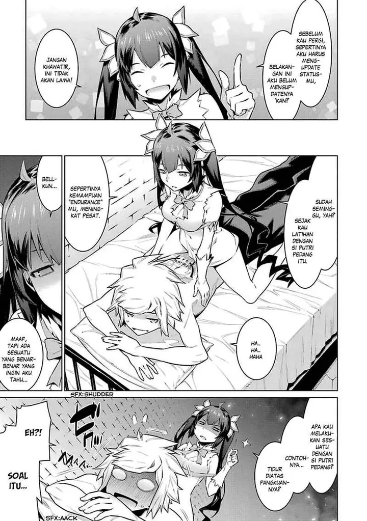 image-komik-dungeon-ni-deai-o-motomeru-no-wa-machigatte-iru-darou-ka-chapter-39-7/15