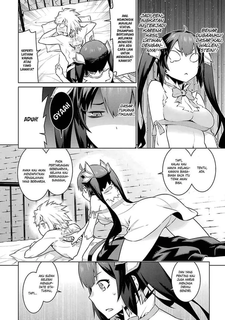 image-komik-dungeon-ni-deai-o-motomeru-no-wa-machigatte-iru-darou-ka-chapter-39-8/15