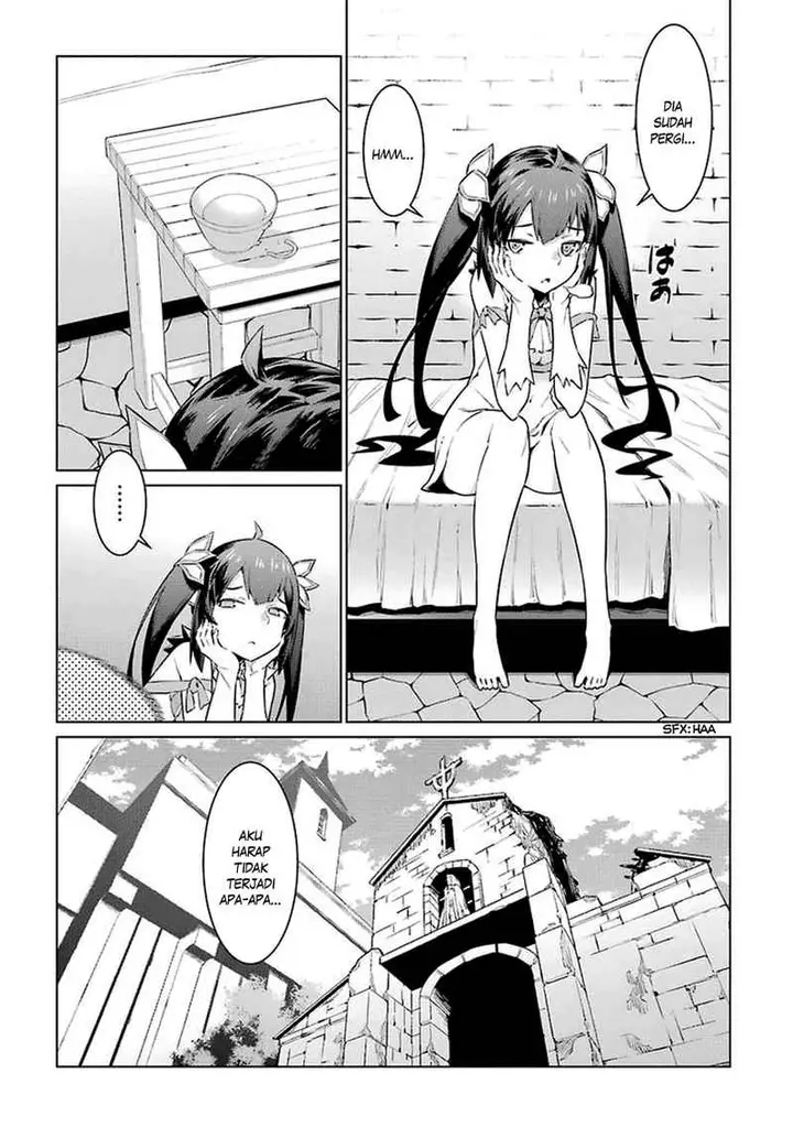image-komik-dungeon-ni-deai-o-motomeru-no-wa-machigatte-iru-darou-ka-chapter-39-11/15