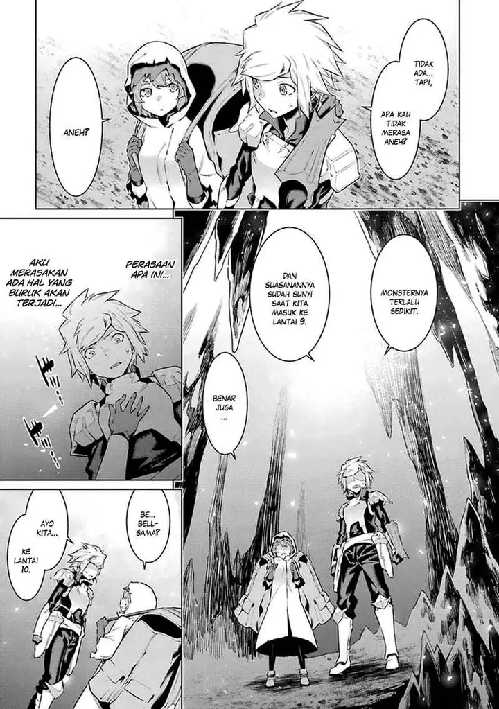 image-komik-dungeon-ni-deai-o-motomeru-no-wa-machigatte-iru-darou-ka-chapter-39-13/15