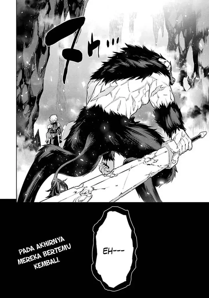 image-komik-dungeon-ni-deai-o-motomeru-no-wa-machigatte-iru-darou-ka-chapter-39-14/15