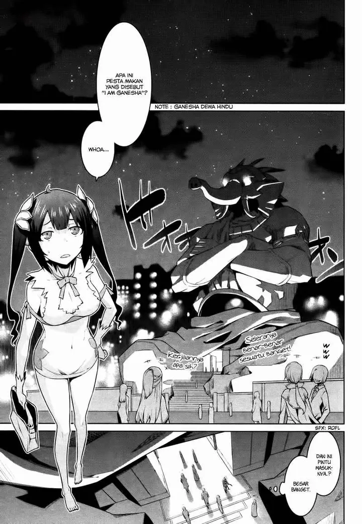 image-komik-dungeon-ni-deai-o-motomeru-no-wa-machigatte-iru-darou-ka-chapter-4-15/25