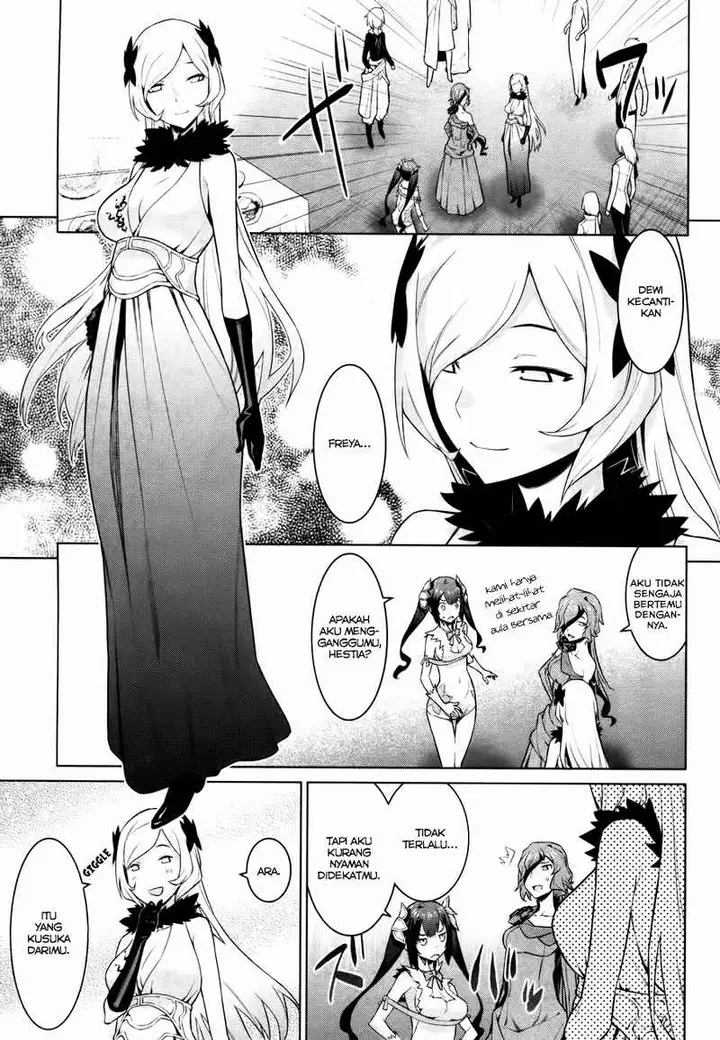 image-komik-dungeon-ni-deai-o-motomeru-no-wa-machigatte-iru-darou-ka-chapter-4-19/25