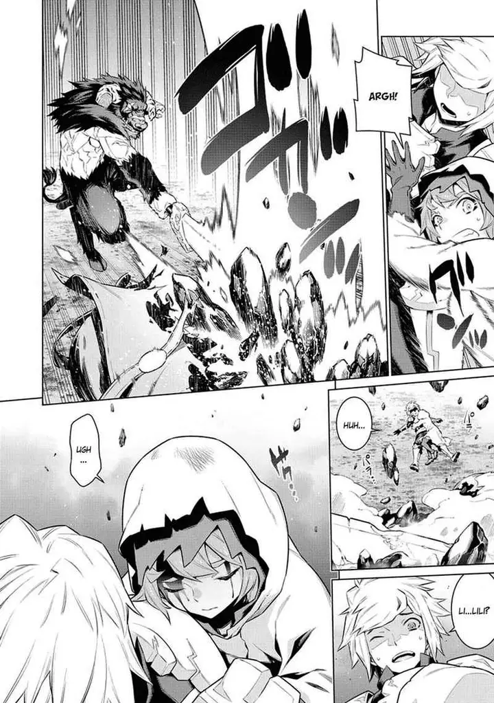 image-komik-dungeon-ni-deai-o-motomeru-no-wa-machigatte-iru-darou-ka-chapter-40-6/15