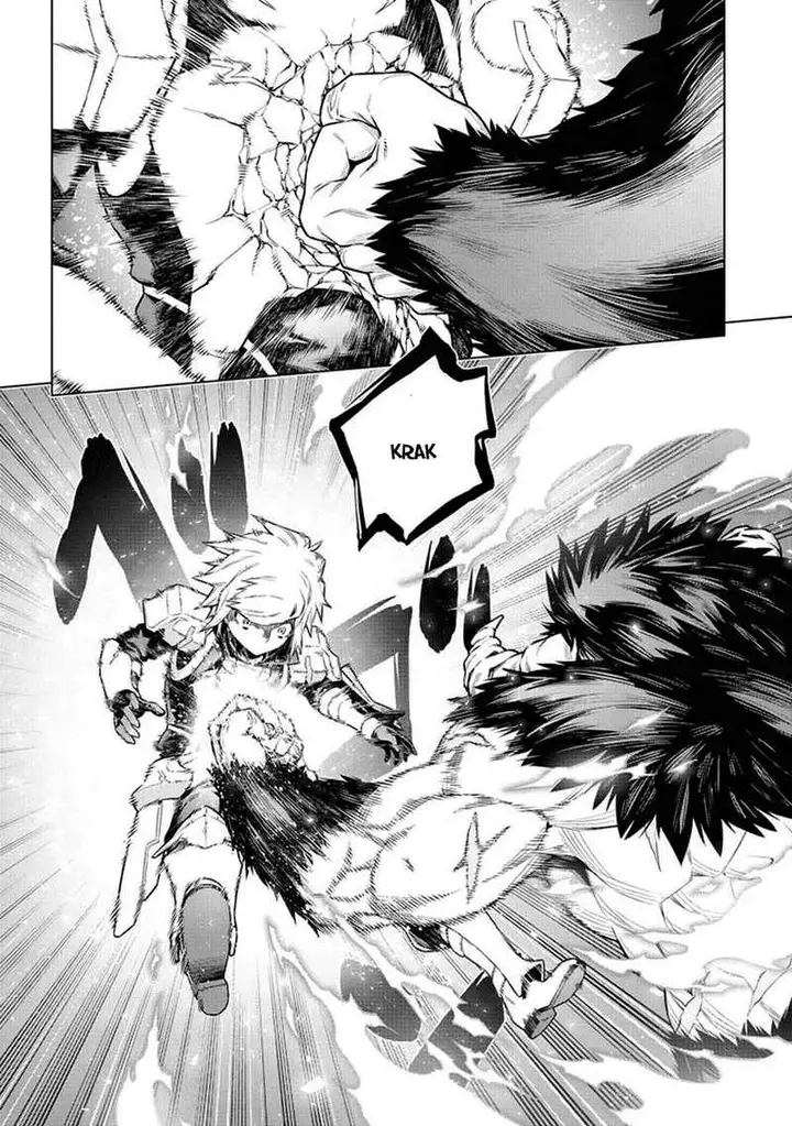 image-komik-dungeon-ni-deai-o-motomeru-no-wa-machigatte-iru-darou-ka-chapter-40-11/15