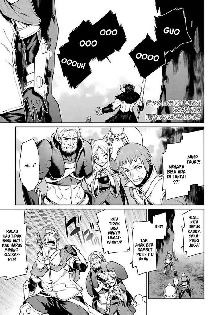 image-komik-dungeon-ni-deai-o-motomeru-no-wa-machigatte-iru-darou-ka-chapter-41-0/21