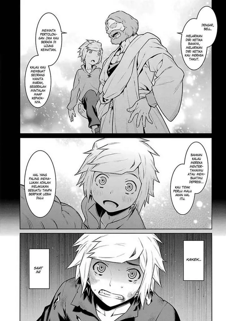 image-komik-dungeon-ni-deai-o-motomeru-no-wa-machigatte-iru-darou-ka-chapter-41-4/21