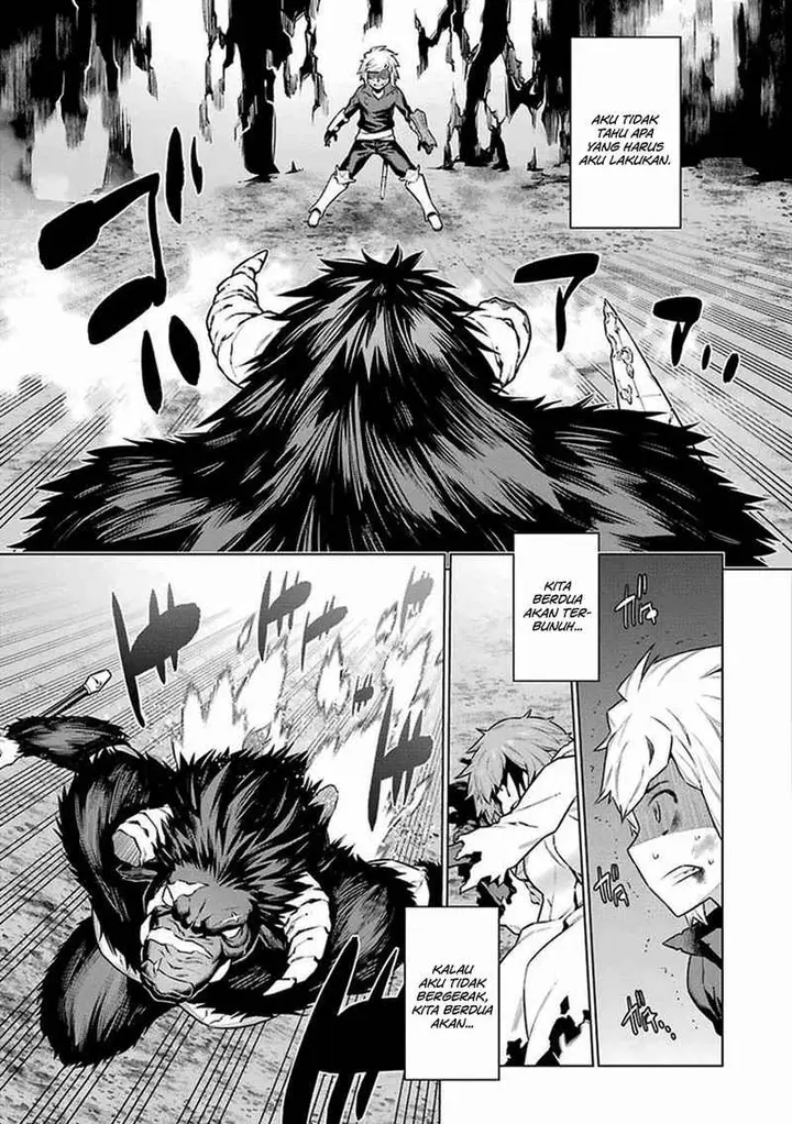 image-komik-dungeon-ni-deai-o-motomeru-no-wa-machigatte-iru-darou-ka-chapter-41-5/21