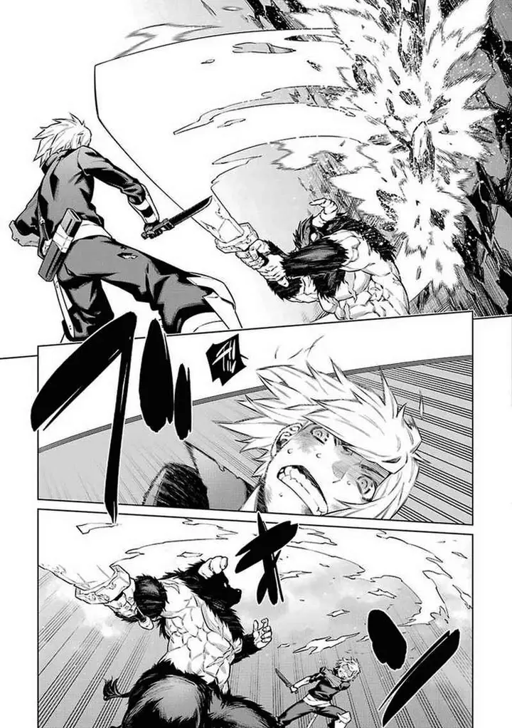 image-komik-dungeon-ni-deai-o-motomeru-no-wa-machigatte-iru-darou-ka-chapter-41-7/21