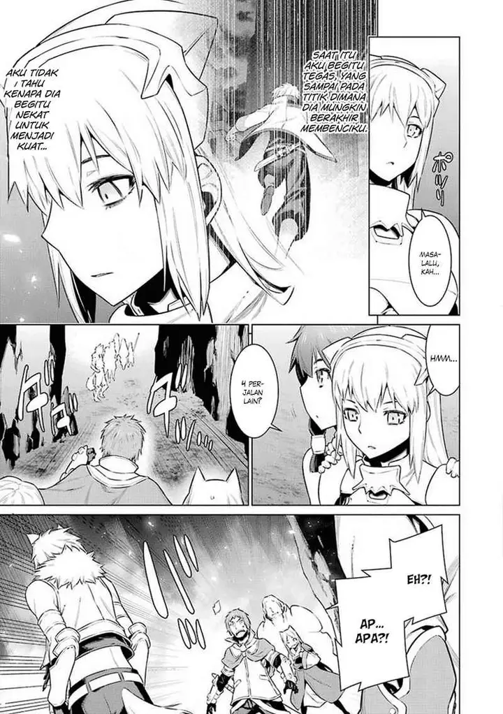 image-komik-dungeon-ni-deai-o-motomeru-no-wa-machigatte-iru-darou-ka-chapter-41-15/21