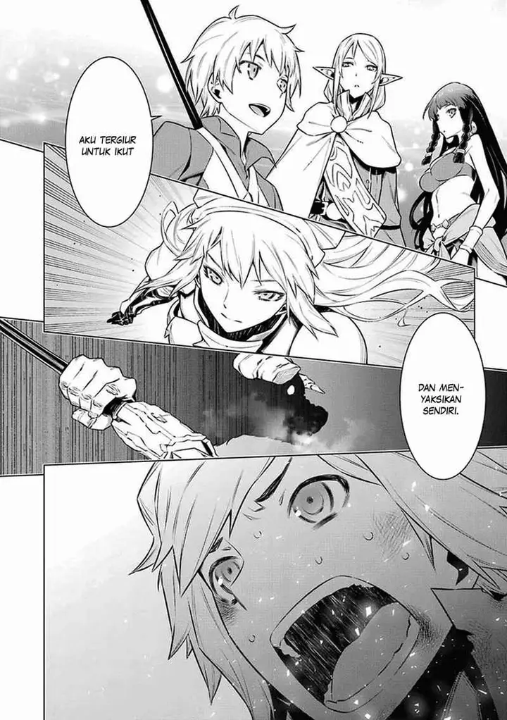 image-komik-dungeon-ni-deai-o-motomeru-no-wa-machigatte-iru-darou-ka-chapter-41-20/21