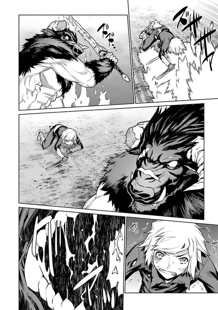 image-komik-dungeon-ni-deai-o-motomeru-no-wa-machigatte-iru-darou-ka-chapter-42-4/12
