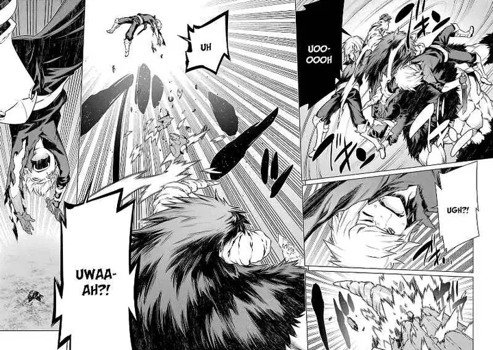 image-komik-dungeon-ni-deai-o-motomeru-no-wa-machigatte-iru-darou-ka-chapter-42-8/12