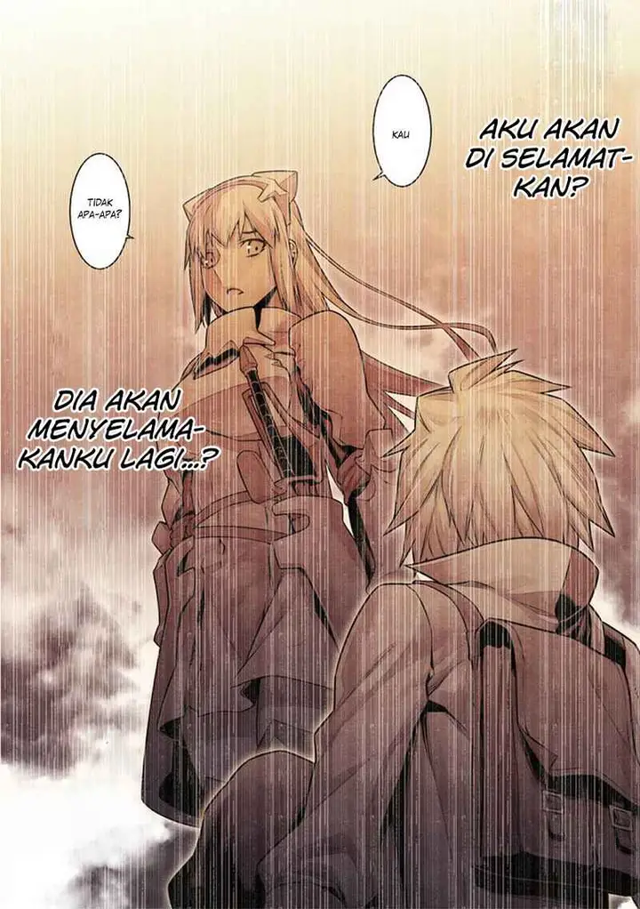 image-komik-dungeon-ni-deai-o-motomeru-no-wa-machigatte-iru-darou-ka-chapter-43-3/15