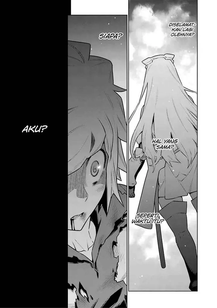 image-komik-dungeon-ni-deai-o-motomeru-no-wa-machigatte-iru-darou-ka-chapter-43-4/15
