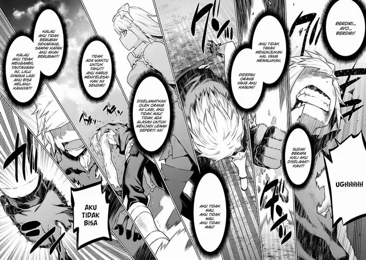 image-komik-dungeon-ni-deai-o-motomeru-no-wa-machigatte-iru-darou-ka-chapter-43-5/15