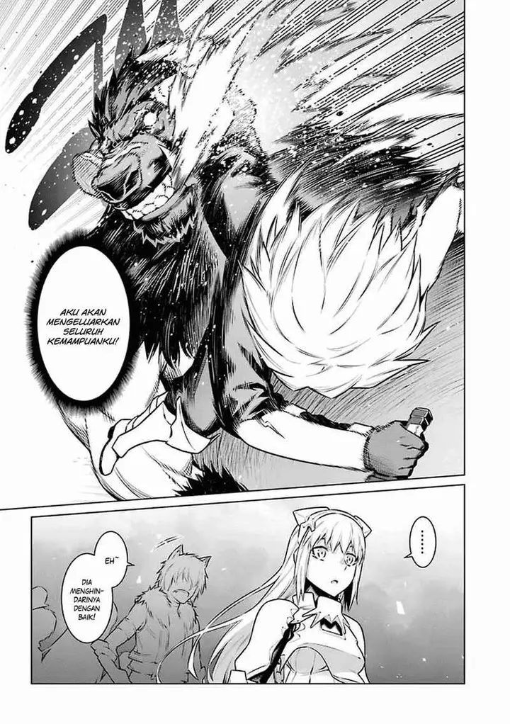 image-komik-dungeon-ni-deai-o-motomeru-no-wa-machigatte-iru-darou-ka-chapter-43-8/15
