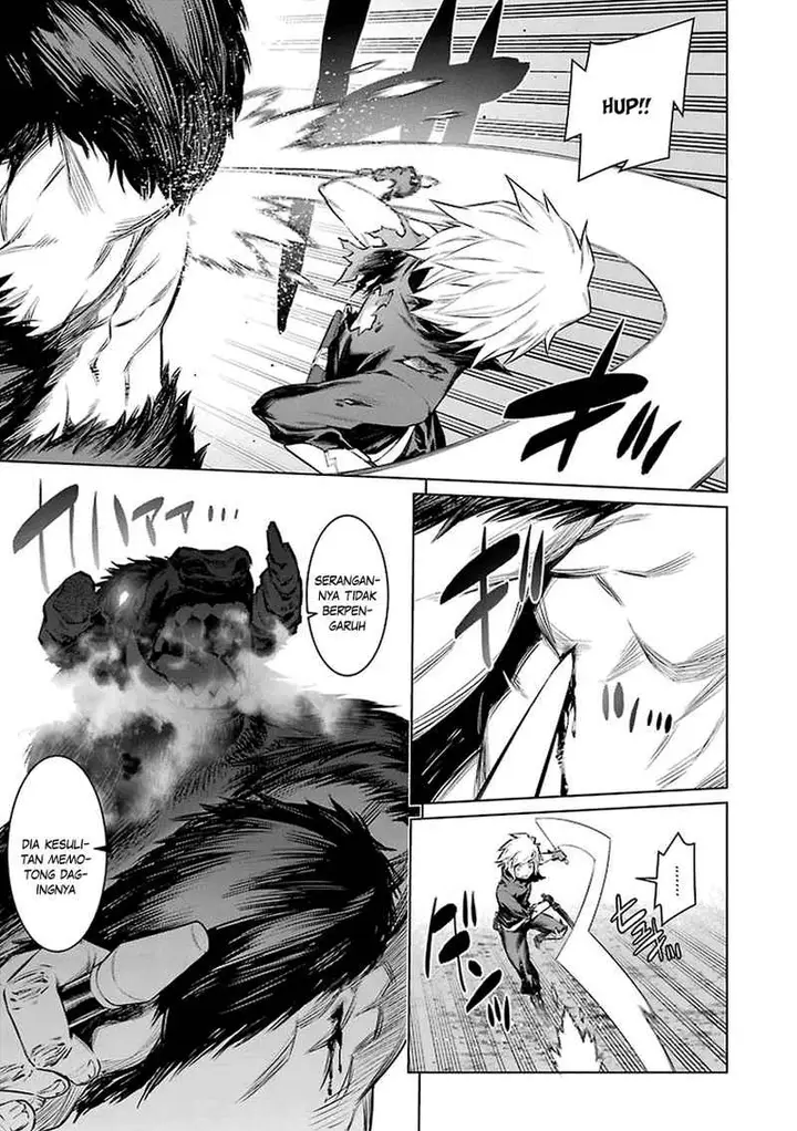 image-komik-dungeon-ni-deai-o-motomeru-no-wa-machigatte-iru-darou-ka-chapter-44-8/16