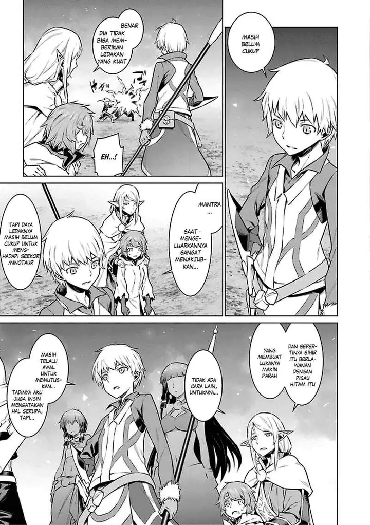 image-komik-dungeon-ni-deai-o-motomeru-no-wa-machigatte-iru-darou-ka-chapter-44-10/16