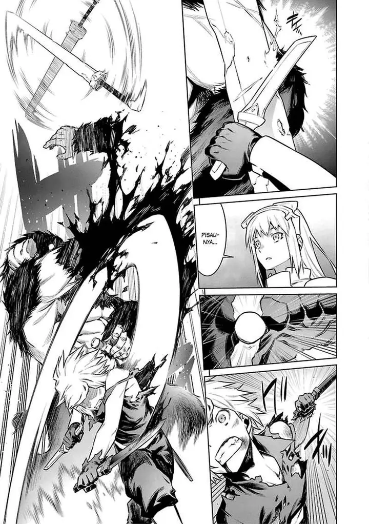 image-komik-dungeon-ni-deai-o-motomeru-no-wa-machigatte-iru-darou-ka-chapter-44-14/16