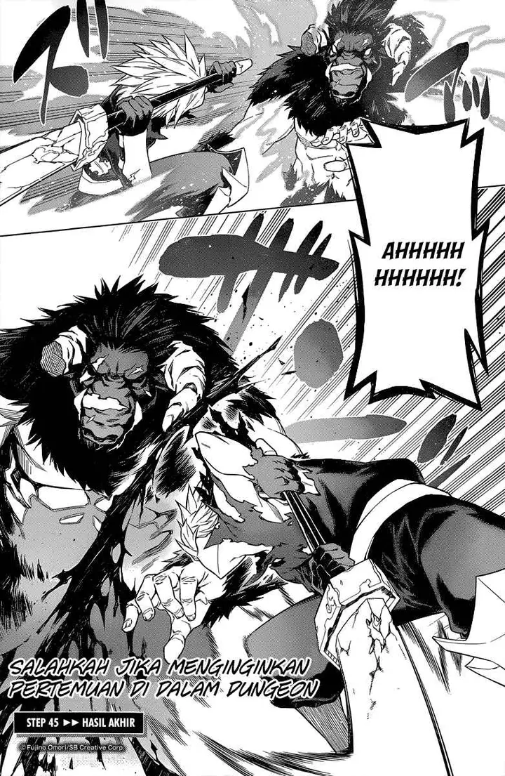 image-komik-dungeon-ni-deai-o-motomeru-no-wa-machigatte-iru-darou-ka-chapter-45-1/19